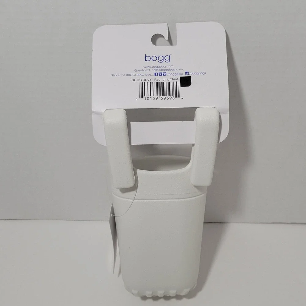 BOGG BAG bogg bevy